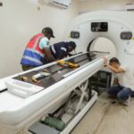 WhatsApp-Image-2025-06-02-at-11.19.09-AM-e1748855557567