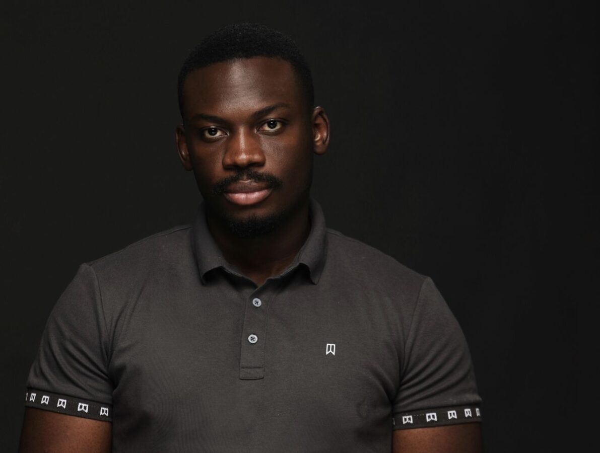 WhatsApp-Image-2025-06-11-at-15.36.51