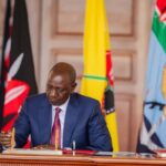 WhatsApp-Image-2025-06-17-at-09.41.54-scaled_converted