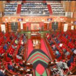 WhatsApp-Image-2025-06-19-at-08.43.56_converted (1)