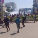 WhatsApp-Image-2025-06-25-at-15.21.32_converted