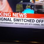 WhatsApp-Image-2025-06-25-at-16.06.37_converted