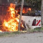 WhatsApp-Image-2025-06-25-at-18.57.55_converted