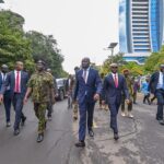 WhatsApp-Image-2025-06-26-at-14.57.53-1536x1207_converted