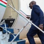 WhatsApp-Image-2025-06-29-at-13.18.18_converted