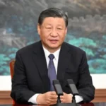 XI-JINPING
