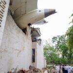 air-india-11-gty-gmh-250613_1749819784315_hpEmbed_2x3_converted