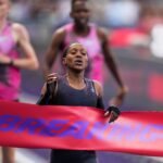 c2fa4cc96e2b795aadc836c0413b57ac_converted