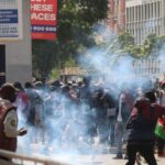 c38fa62a-f3c0-43cf-85fc-49ca73e64fd3 (1)_converted