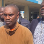 c8d4d6be-73fa-462d-bffe-a58c32269525