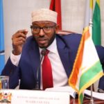 cog-scaled-1_converted