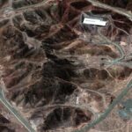 deccanherald_2025-06-17_l6mskvyj_file813nfxyetkk1dc8tpkb7_converted