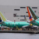 download (3)_converted (1)