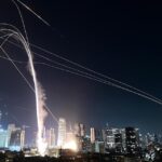 e3236a8c4fee0ab4acba4d90a923ec30_converted