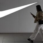 eb92eb90-52e8-11f0-83c4-6fc6e37ac2c6.jpg_converted