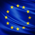 european-union