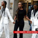 fc82548250bb449cb2d77dfc5a45f750_md