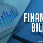 finace bill