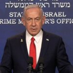 image-1750575005_converted