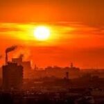 images (14)_converted