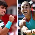 images (1)_converted (3)