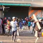 images (7)_converted (2)