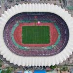 images (7)_converted