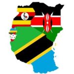 images_converted (4)