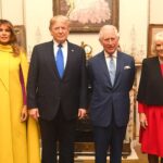 king-charles-invited-donald-trump-for-visit-tout-022725-0ce90350c09a48d8a8d1178319fe2c9a_converted (1)