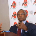 kobia-1_converted (1)