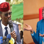 lhgyftrdf76y7u8-1727415208