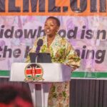 mama-rachel_converted