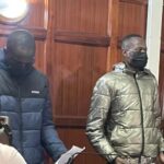 police-e1750330174665_converted