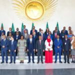 psc-scaled_converted