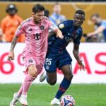 r1512719_1296x729_16-9_converted