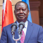 raila (1)