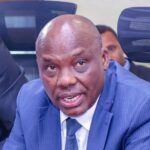 ronoh-scaled-e1750694717937_converted