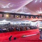 ruto-meru-1_converted