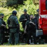 skynews-canfield-mountain-idaho_6953447_converted