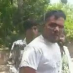 skynews-india-plane-crash_6940392 (1)