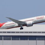skynews-takagi-air-india-plane_6940016_converted (1)