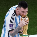 skysports-lionel-messi-argentina_6000521