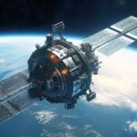 spy-satellite_converted