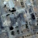 telechargement-7-768x500_converted