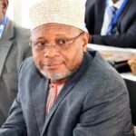 08c4bee5-4812-49ba-a79c-37fad7c8d0cd