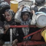 0dc11fb0-6a00-11f0-8dbd-f3d32ebd3327_converted (1)