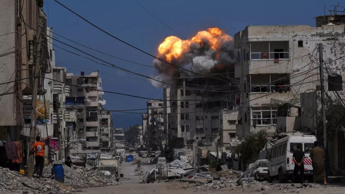 1536x864_cmsv2_643d9705-e661-53fe-90ee-bc299db62695-9381880_converted