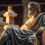 1734806599405_converted (1)