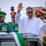 202201040fa6f81a19fc42fea43a5b0141d5f1ce_e7eebd5a-04a5-4a52-a736-f41dc3087c77_converted