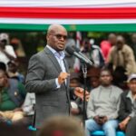 20250630_231835_converted (1)